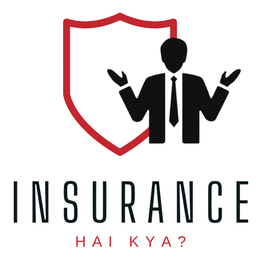 Insurance logo